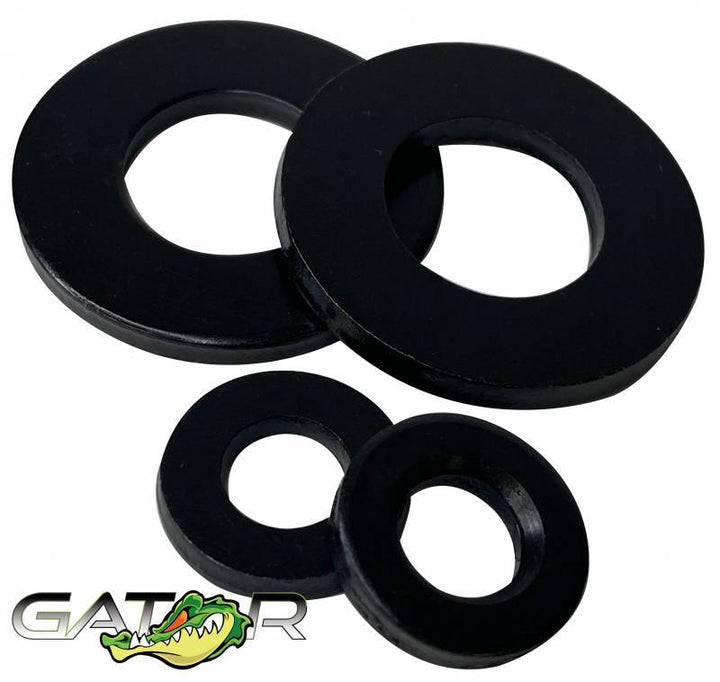 Ford 250/350 Super Duty 08-10 6.4L Heavy Duty Head Stud Kit Gator Fasteners | SKU HSK64-JDZH