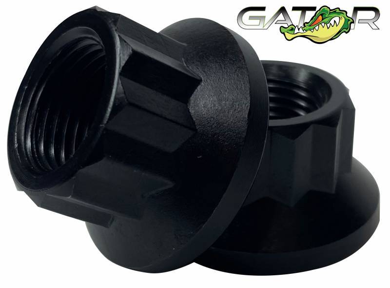 Ford 250/350 Super Duty 08-10 6.4L Heavy Duty Head Stud Kit Gator Fasteners | SKU HSK64-JDZH