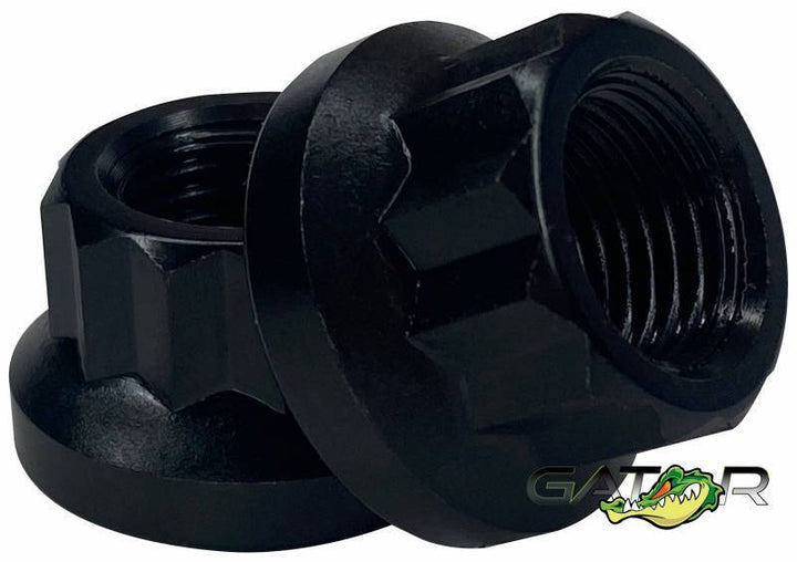 Silverado/Sierra 2500/3500 2001-16 6.6L Heavy Duty Head Stud Kit Gator Fasteners | SKU HSK66-JDZH