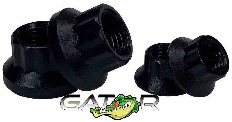 Ford 250/350 Super Duty 11-21 6.7L Heavy Duty Head Stud Kit Gator Fasteners | SKU HSK67F-JDZH