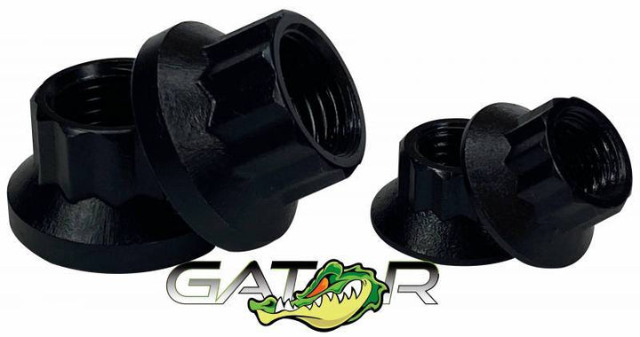 Ford 250/350 Super Duty 11-21 6.7L Heavy Duty Head Stud Kit Gator Fasteners | SKU HSK67F-JDZH