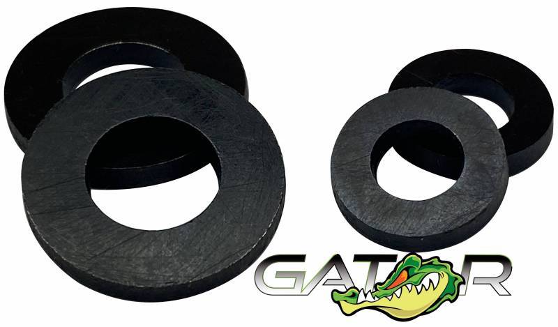 Ford 250/350 Super Duty 11-21 6.7L Heavy Duty Head Stud Kit Gator Fasteners | SKU HSK67F-JDZH