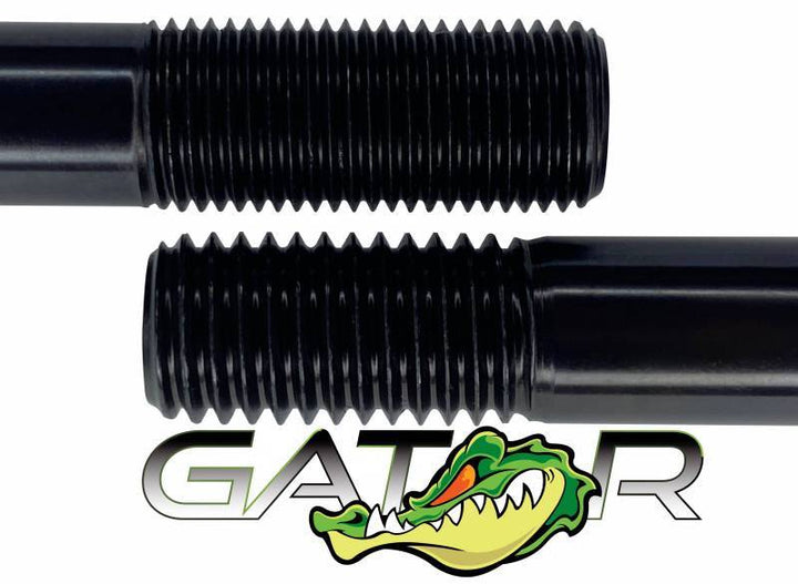 Ford 250/350 Super Duty 94-03 7.3L Heavy Duty Head Stud Kit Gator Fasteners | SKU HSK73-JDZH