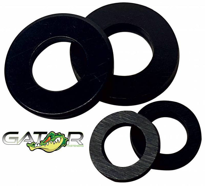 Silverado/Sierra 2500/3500 2004-20 4.8L/5.3L/5.7L/6.0L/6.2L/7.0L LS Heavy Duty Head Stud Kit Gator Fasteners | SKU HSKLS3-JDZH