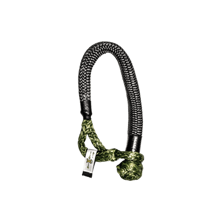 Hitch Hero Soft Shackle