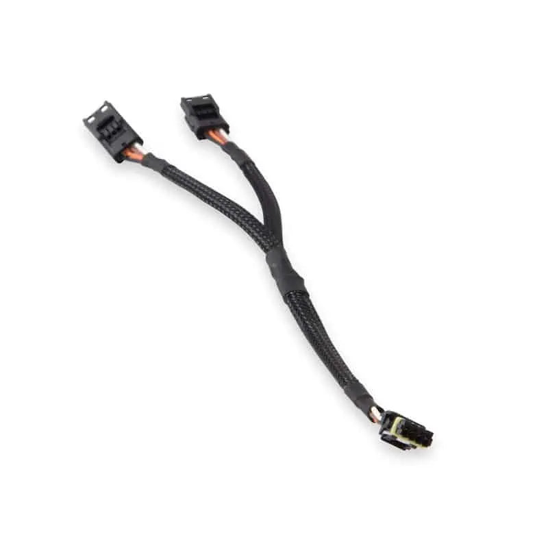 Holley EFI CAN Splitter - Skinny Pedal Racing