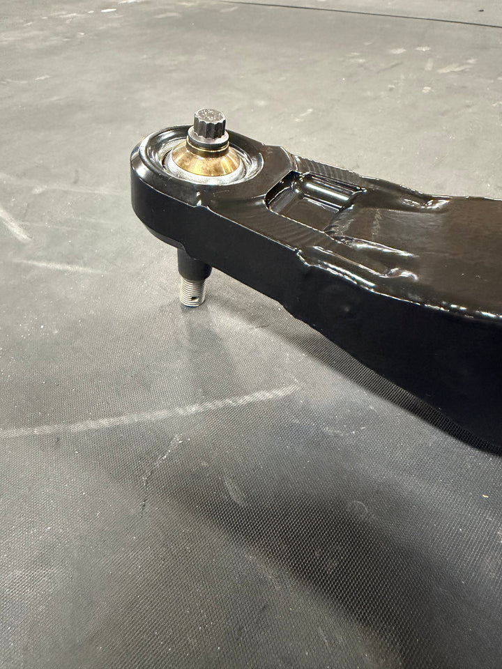 Can-Am Maverick R High Clearance Lower A-Arms