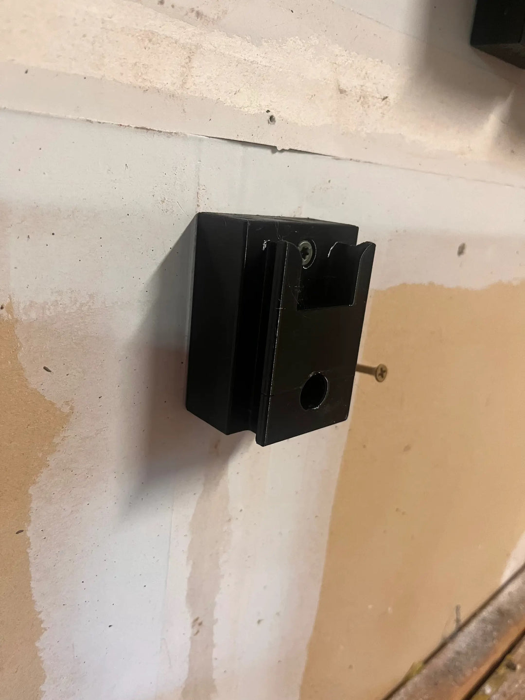 M18 Tool Holder - Skinny Pedal Racing