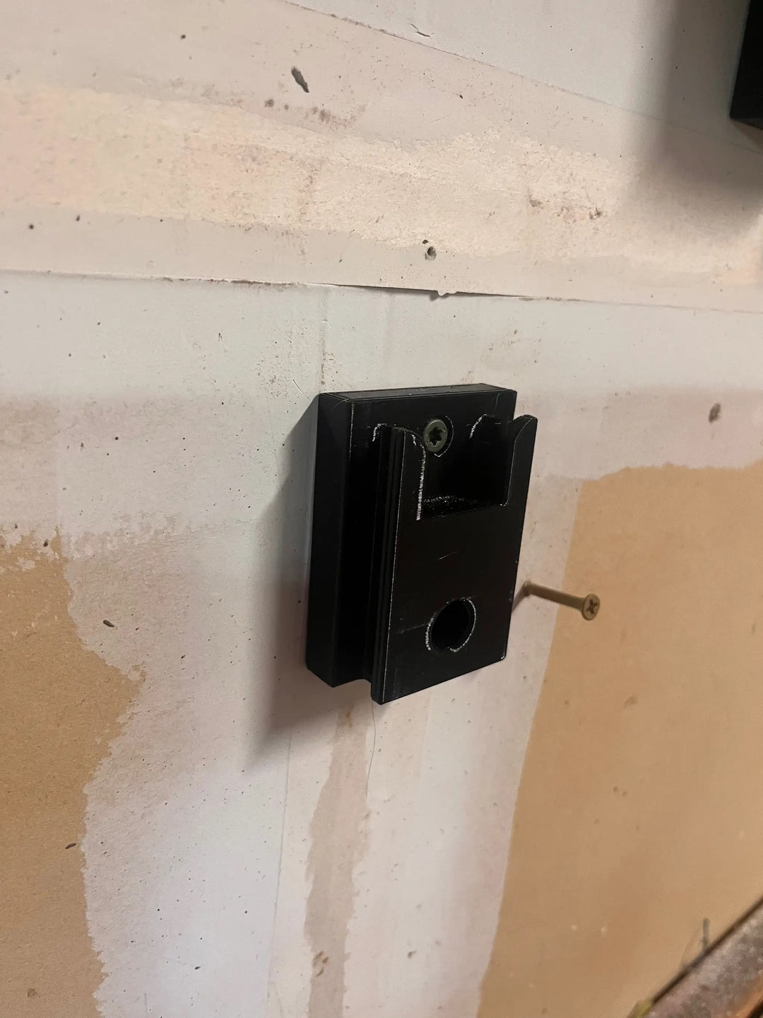 M18 Tool Holder - Skinny Pedal Racing