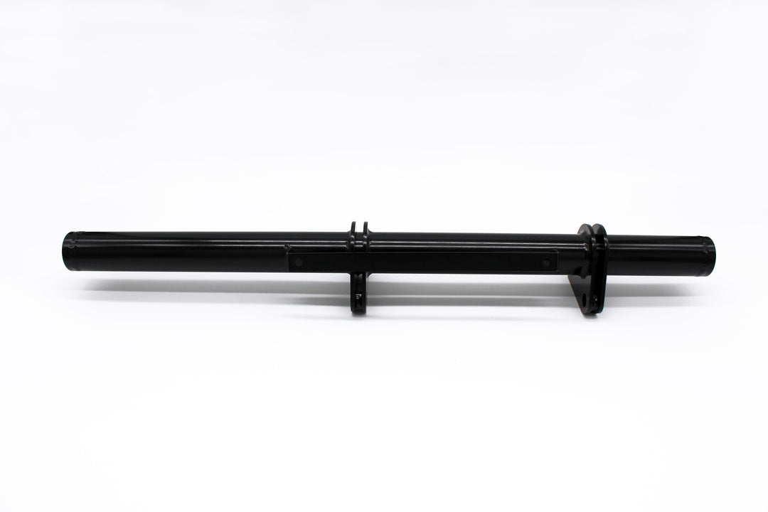 Polaris RZR XP Turbo Front Motor Mount