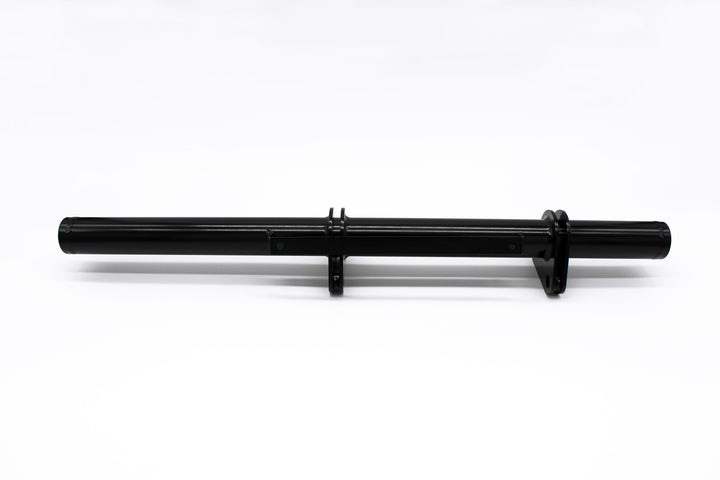 Polaris RZR XP1000 Front Motor Mount