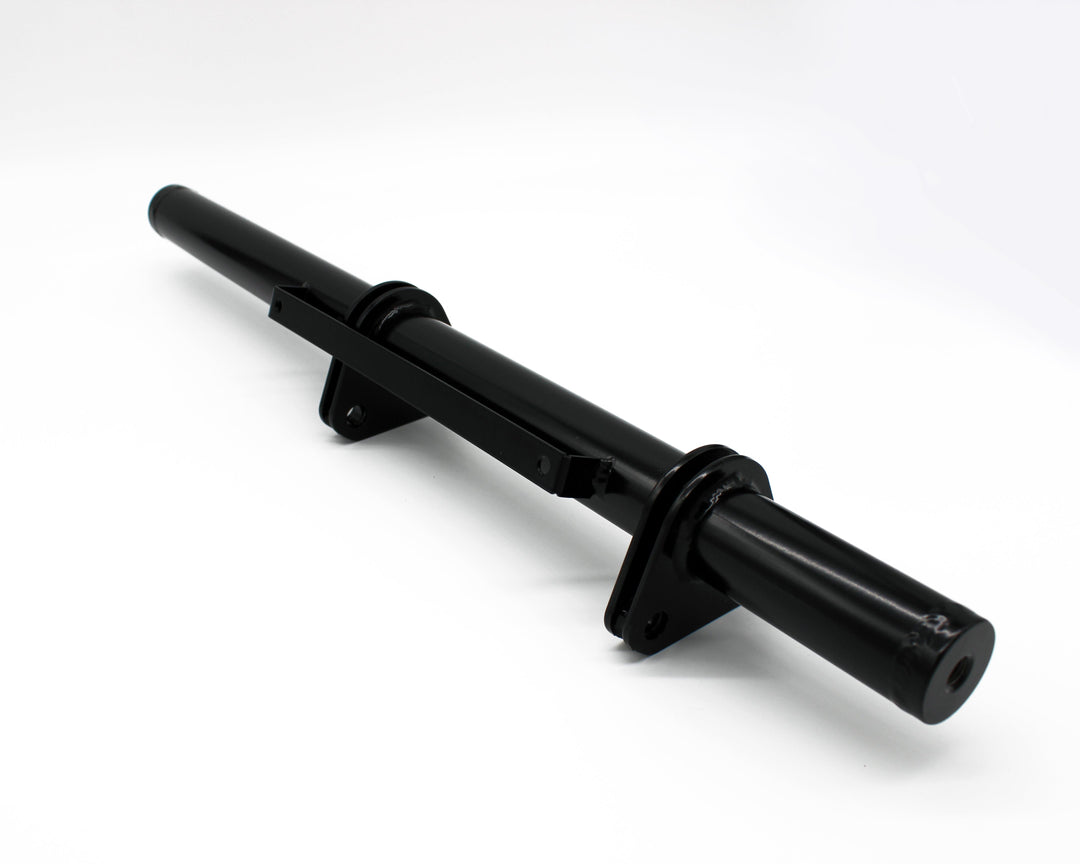 Polaris RZR XP1000 Front Motor Mount