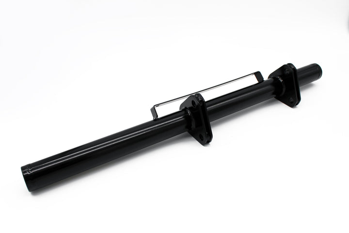 Polaris RZR XP Turbo Front Motor Mount