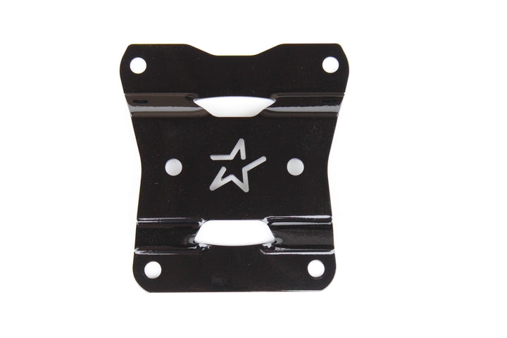 Can Am X3 MTS Suspension Kit