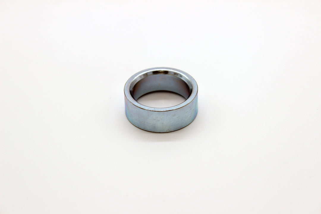 Axcalibar Pro Racing Axle Spacers