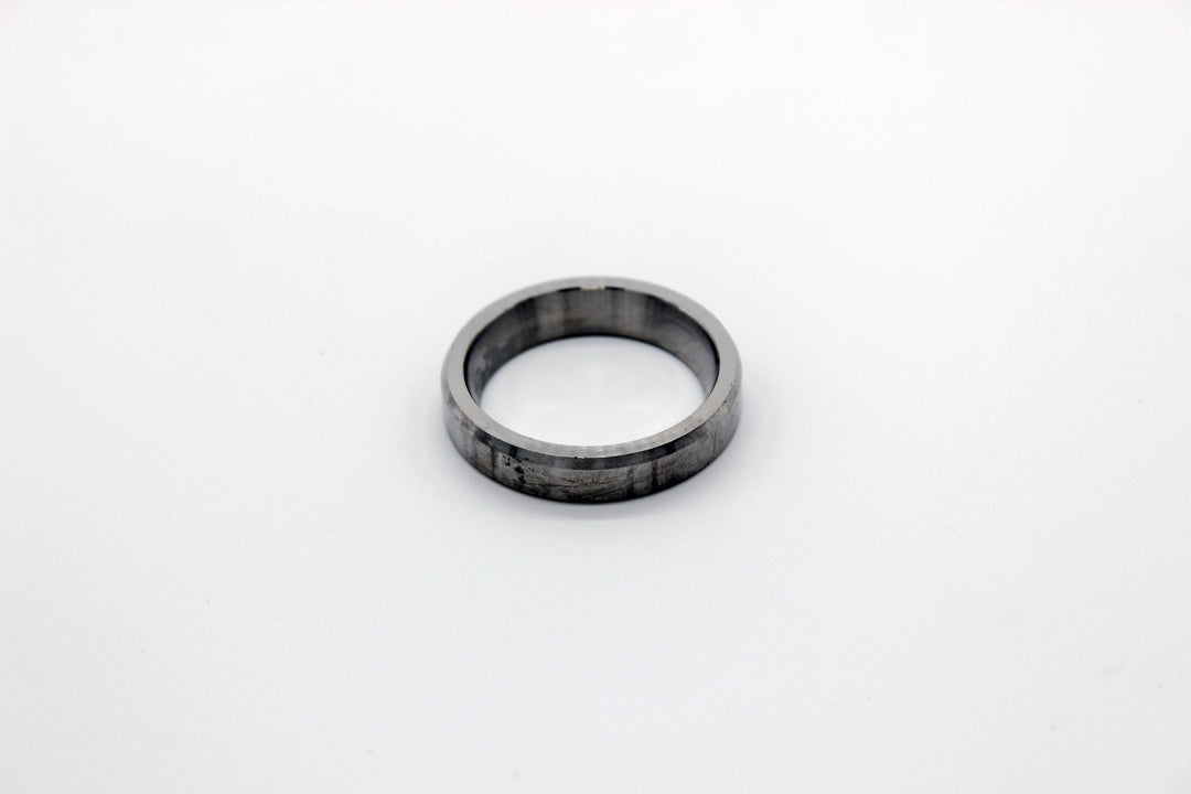 Axcalibar Pro Racing Axle Tapered Spacer