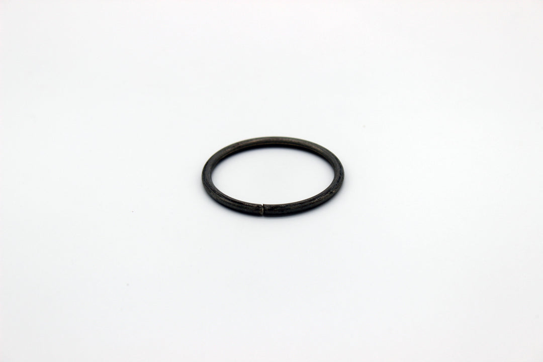 Axcalibar Pro Racing Axle Sprocket Hub Snap Ring