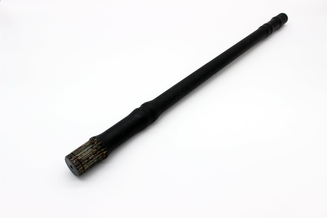 Can Am Commander Axle Shafts