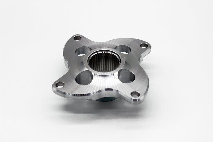 Honda 250X/300EX Billet Sprocket Hub