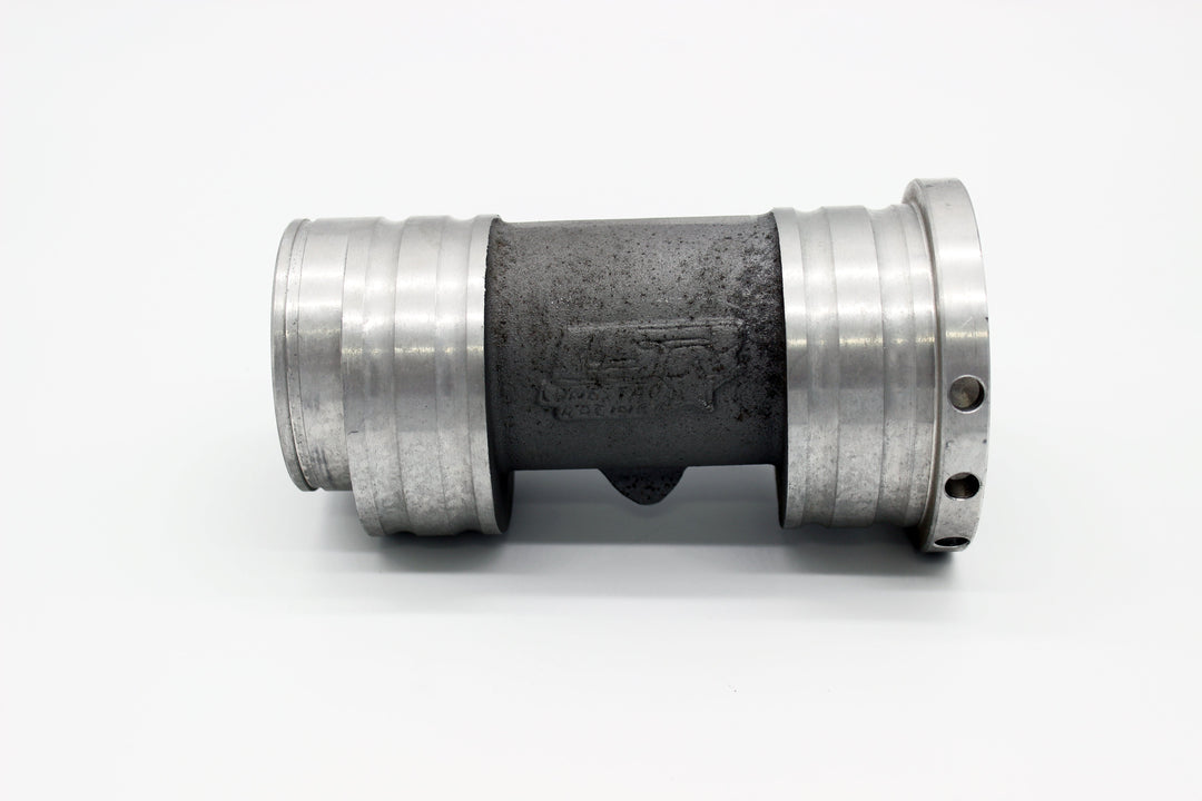 Honda 250X/300EX Cast Bearing Housing