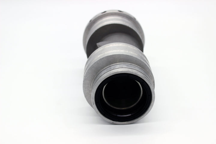 Honda 250X/300EX Cast Bearing Housing