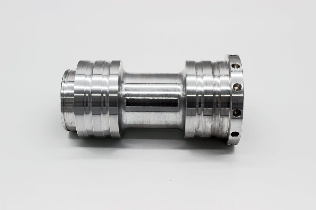 Honda TRX250R Billet Bearing Housing