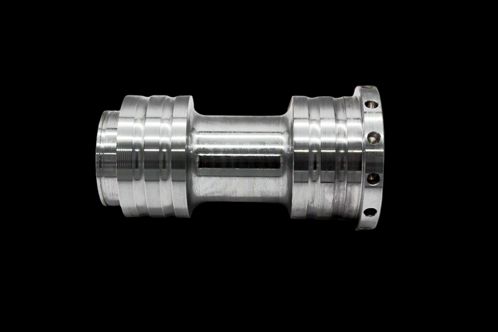 Honda TRX450 Billet Bearing Housing