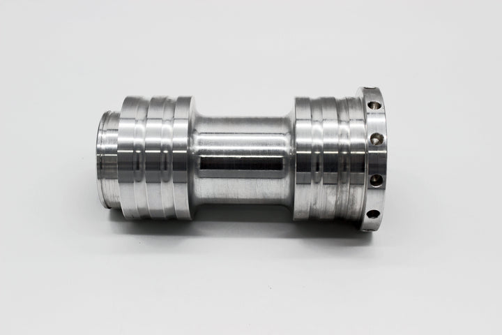 Yamaha Banshee Billet Bearing Housing