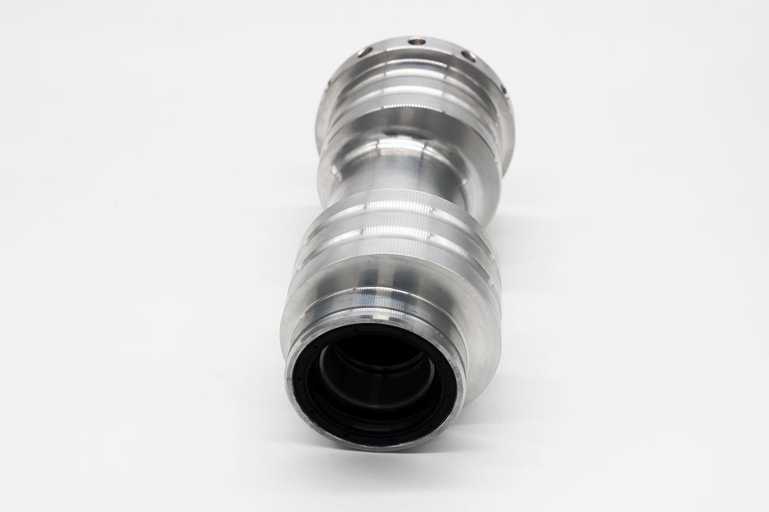 Kawasaki KFX450 Billet Bearing Housing