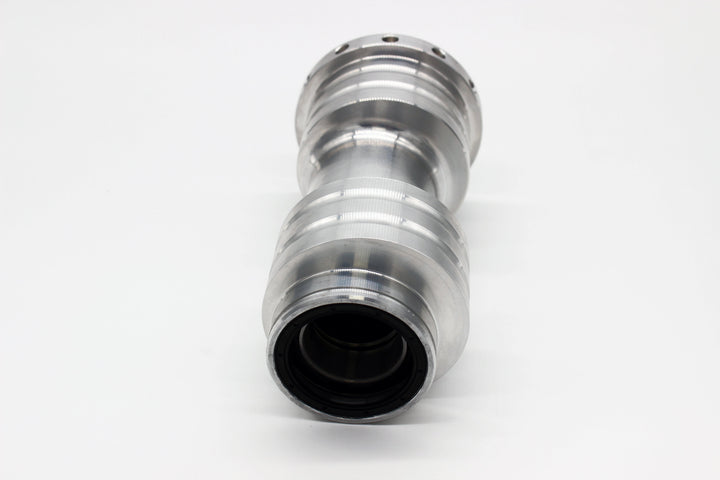 Honda TRX450 Billet Bearing Housing