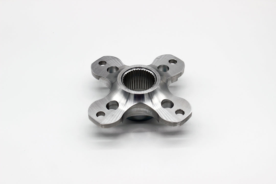 Honda 400EX Billet Sprocket Hub