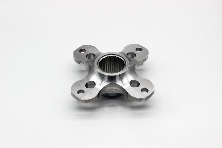 Honda 400EX Billet Sprocket Hub