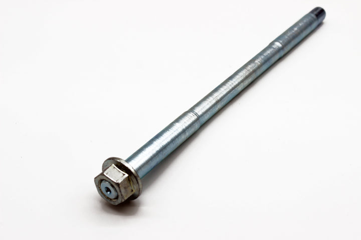 Honda 400EX Pivot Bolt