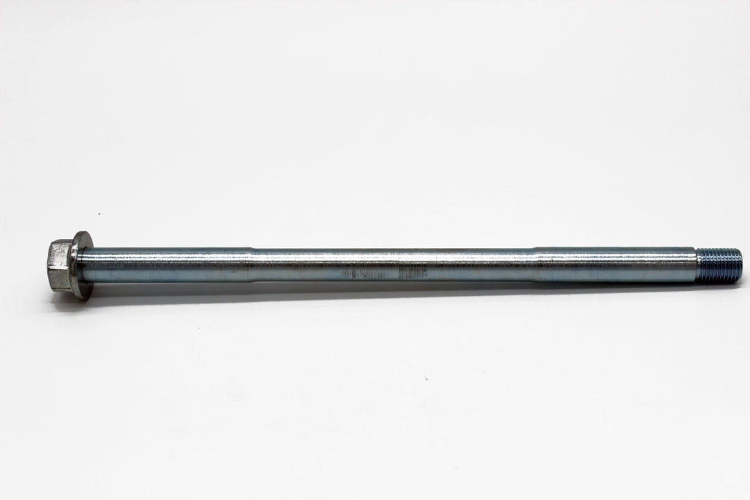 Honda TRX450 Pivot Bolt