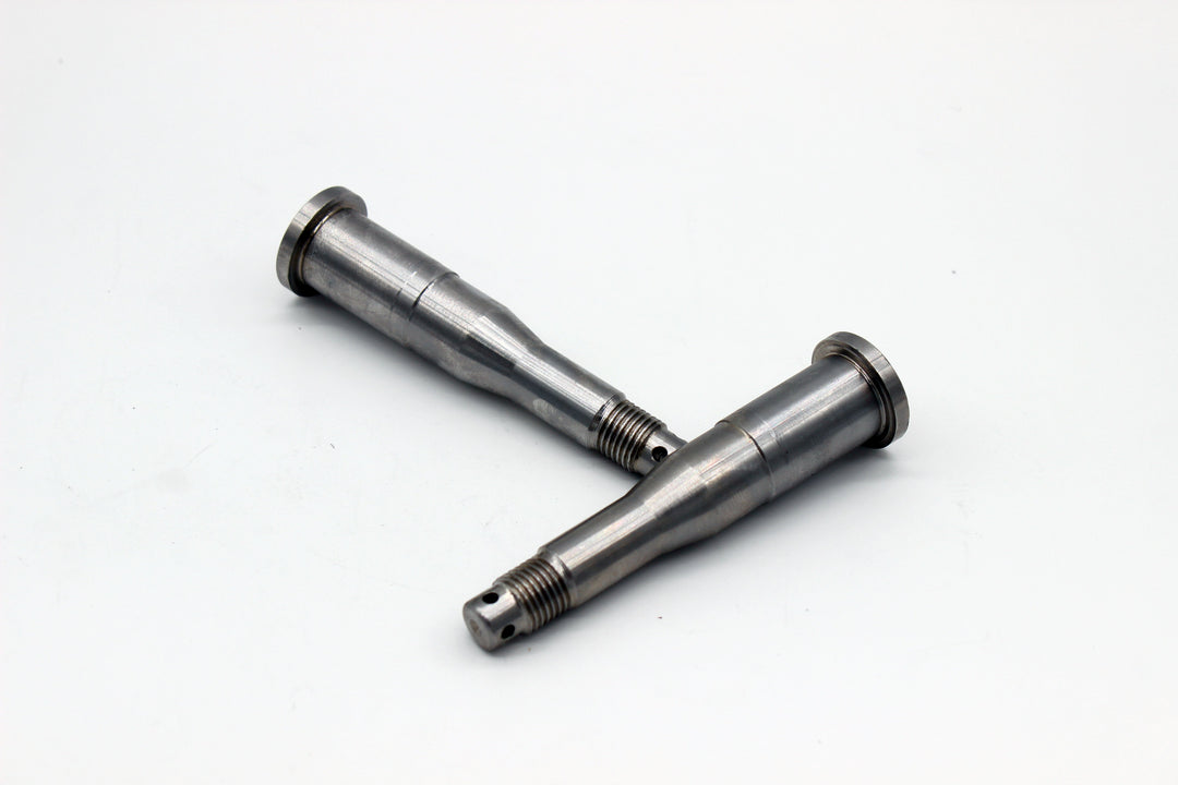 Yamaha Raptor 700 Heavy Duty Front Spindle Shafts
