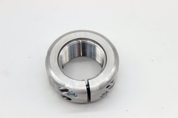 Kawasaki KFX450 Billet Locknut