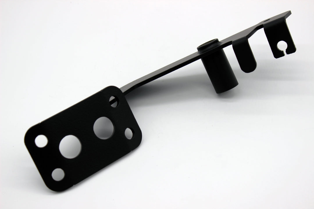 Polaris RZR 800 Gas Pedal