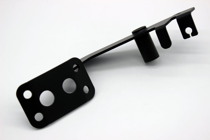 Polaris RZR 800 Gas Pedal