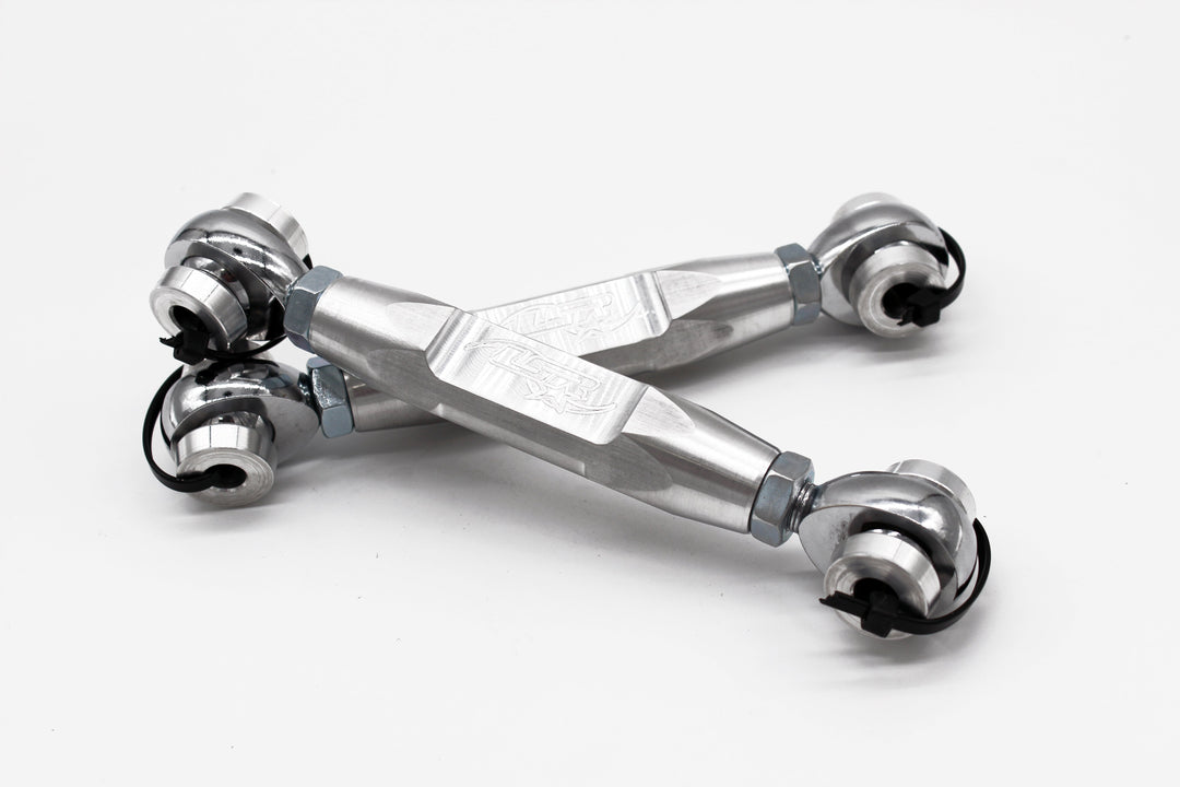 Polaris RZR XP1000 Adjustable Sway Bar Links