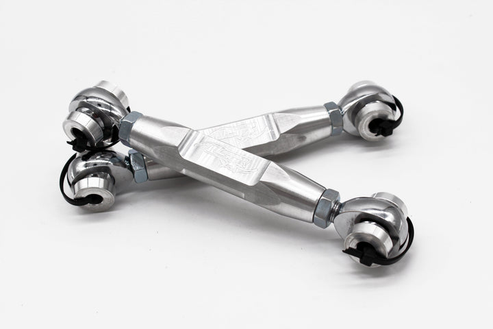 Polaris RZR XP1000 Adjustable Sway Bar Links