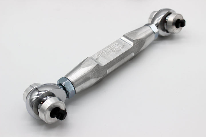 Polaris RZR XP Turbo Adjustable Sway Bar Links