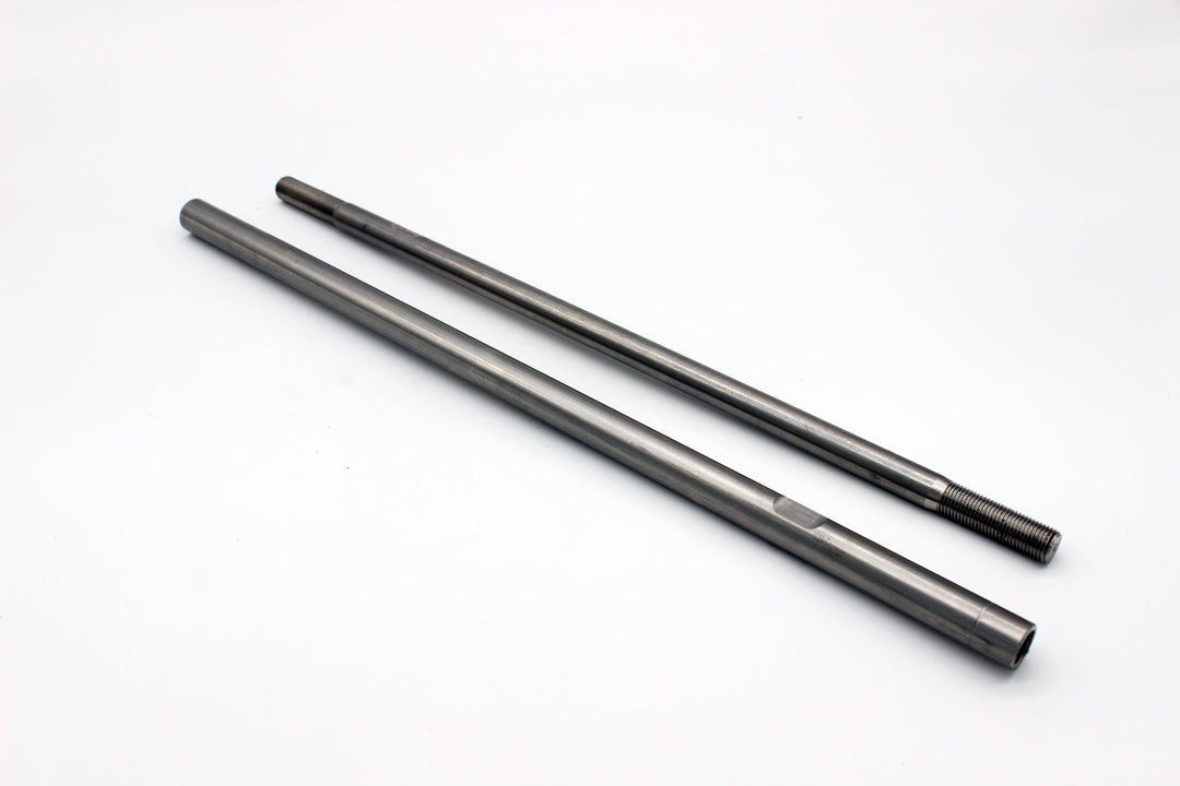 Stainless Steel Tie Rod