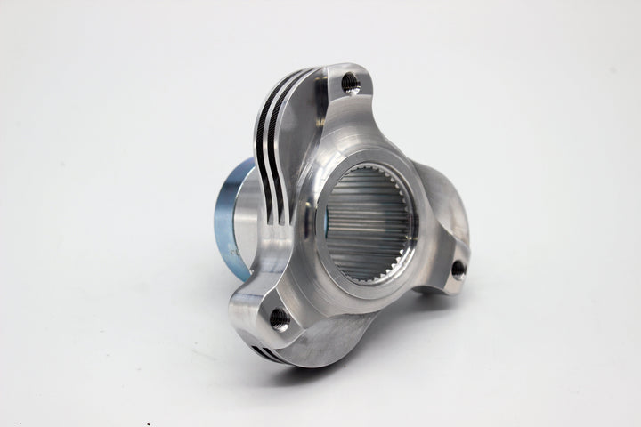 Suzuki LTR450 Billet Disc Brake Hub