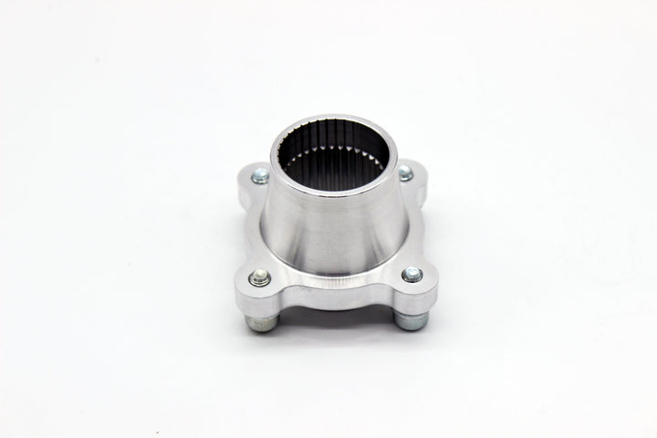 Yamaha Banshee Billet Disc Brake Hub