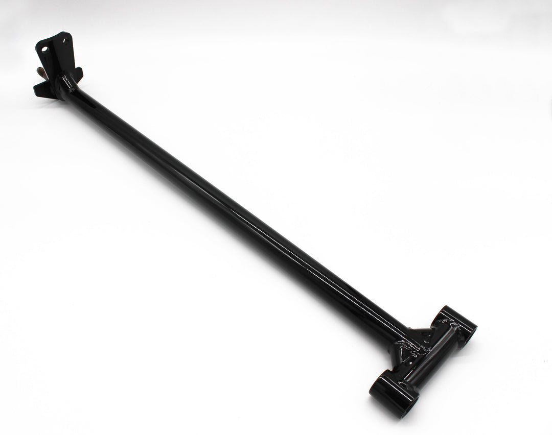 Honda TRX250R Steering Stem w/ Anti-Vibe Clamp