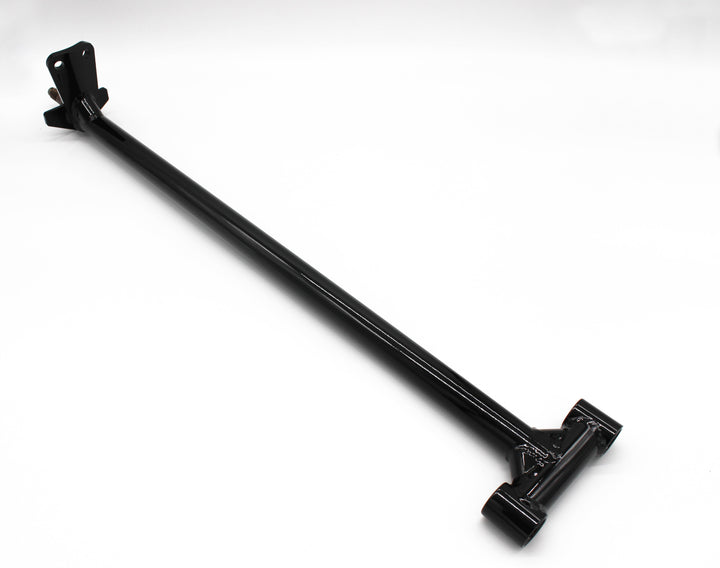 Honda TRX250R Steering Stem w/ Anti-Vibe Clamp