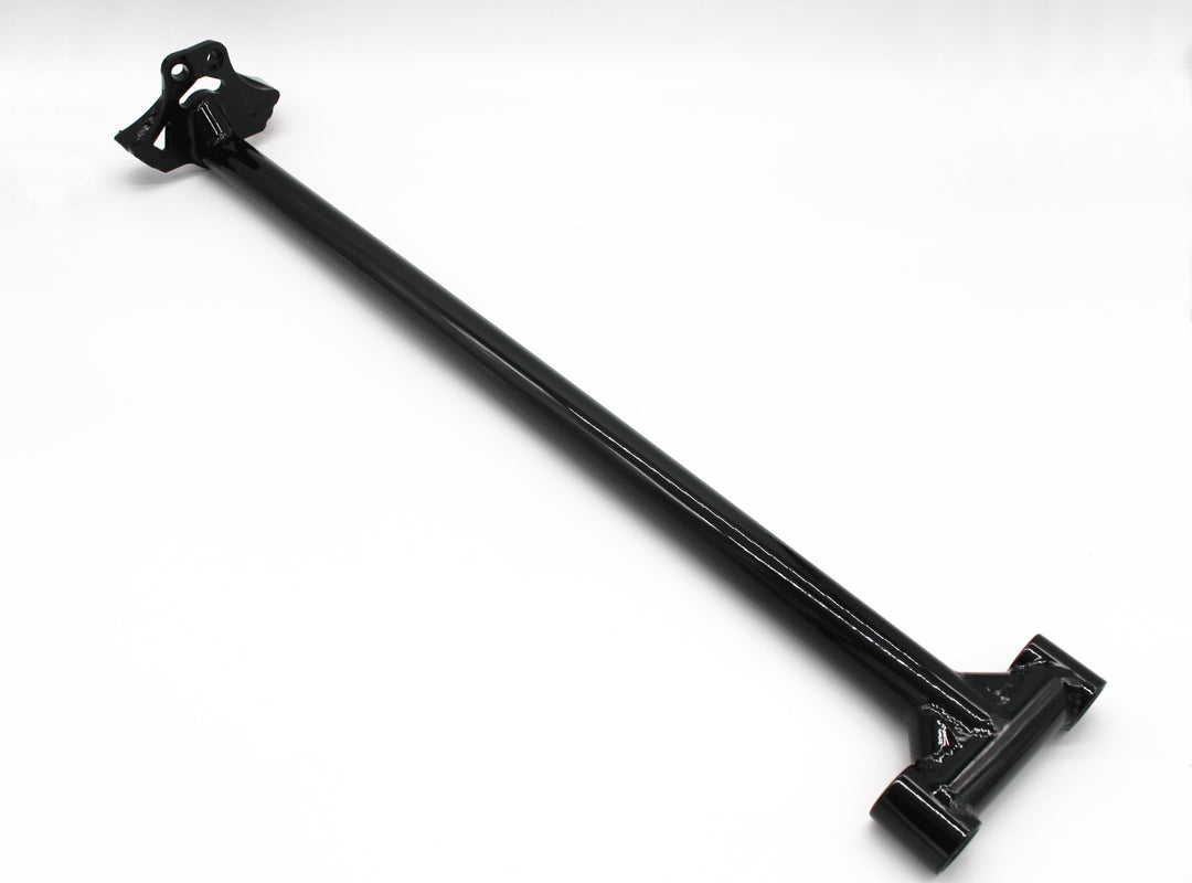 Can Am DS450 Steering Stem w/ Anti-Vibe Clamp