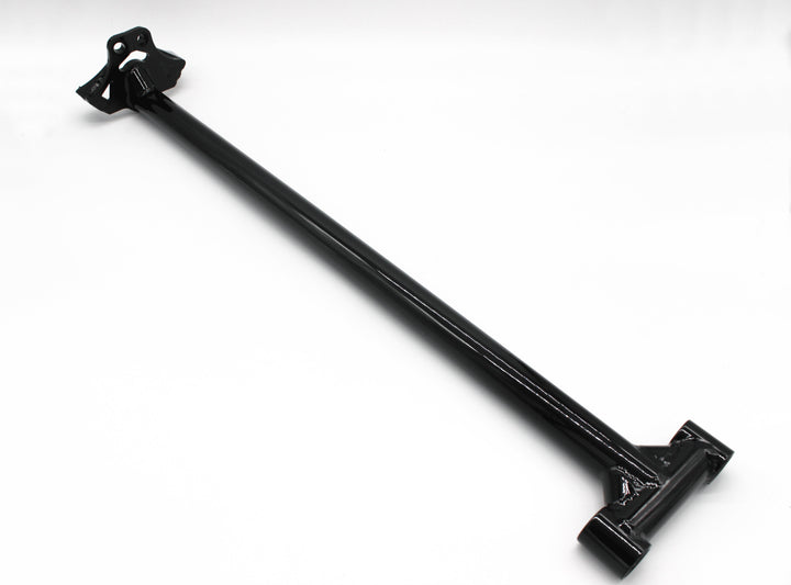 Can Am DS450 Steering Stem w/ Anti-Vibe Clamp