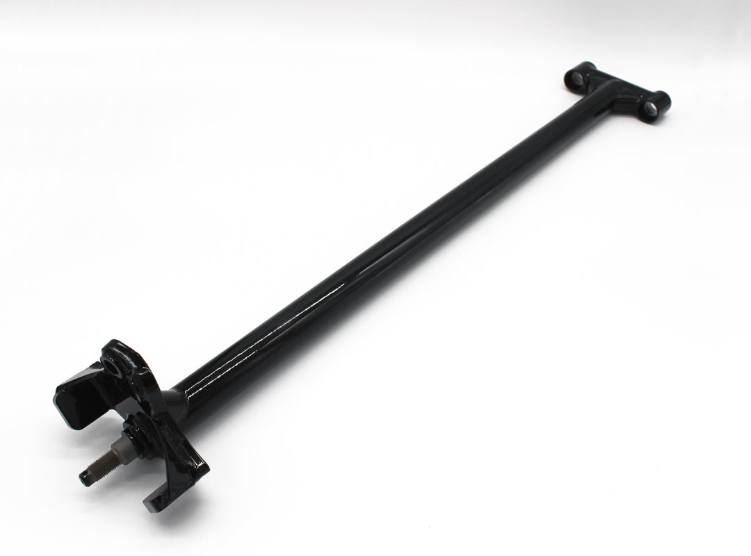 Can Am DS450 Steering Stem w/ Anti-Vibe Clamp