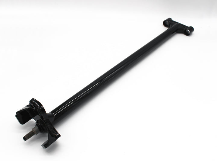 Can Am DS450 Steering Stem w/ Anti-Vibe Clamp